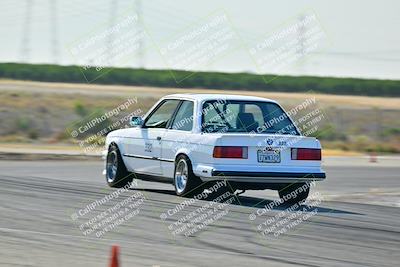 media/May-24-2025-Turn8 Trackdays (Sat) [[034586b55d]]/2 Advanced 1/Session 1 (On Ramp)/